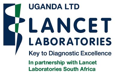 Lancet Laboratories Uganda Jobs