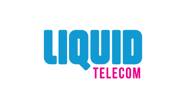 Liquid Telecom Uganda Vacancies