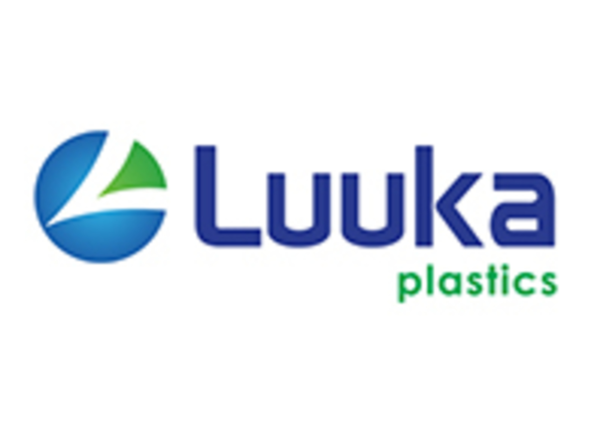 Luuka Plastics Uganda Jobs