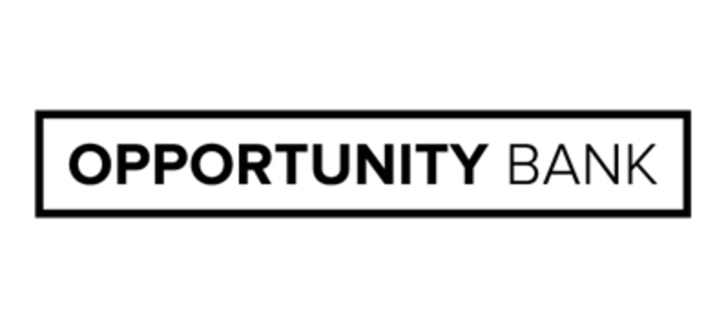 Opportunity Bank Uganda Jobs 2022