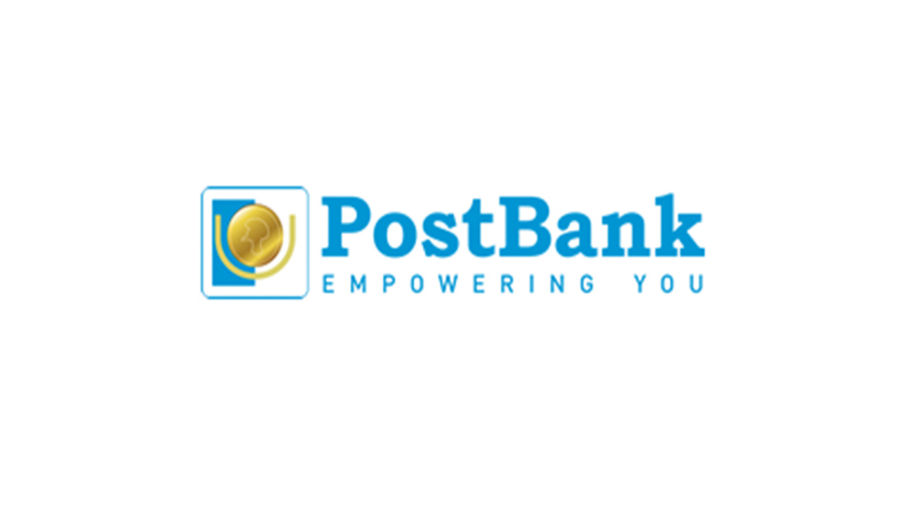PostBank Uganda Jobs 2022