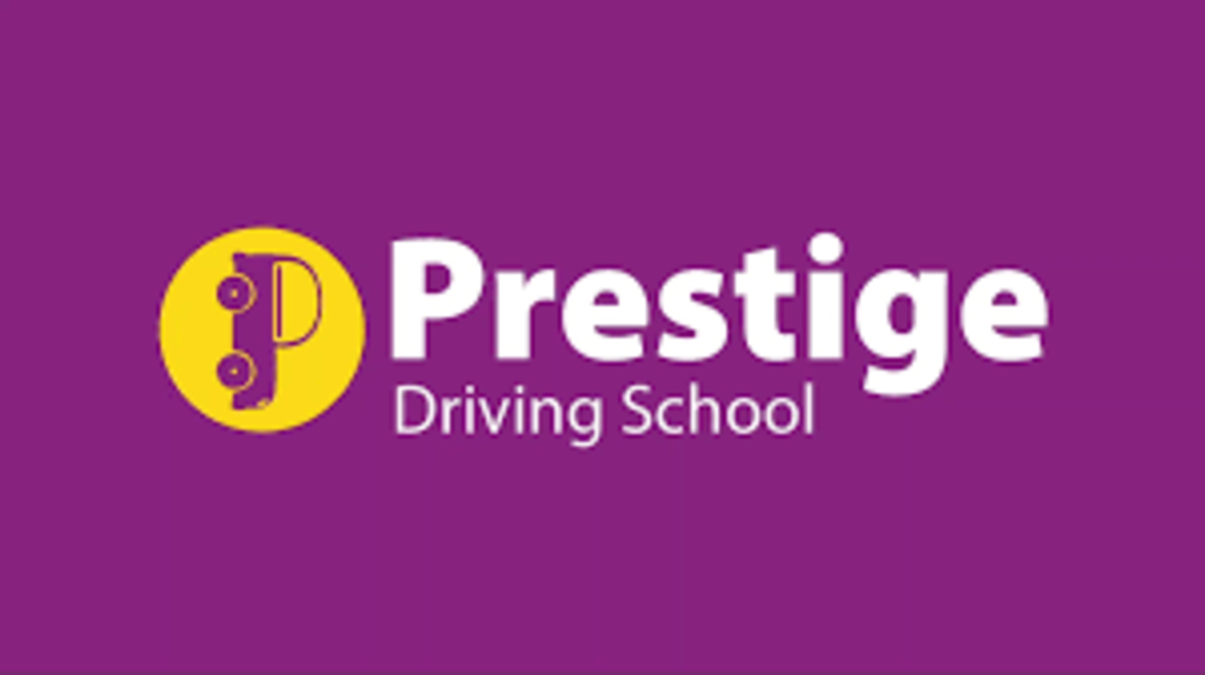 Prestige Driving School Jobs