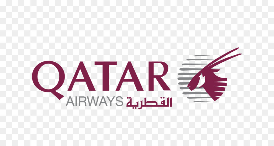Qatar Airways Uganda Jobs 2022