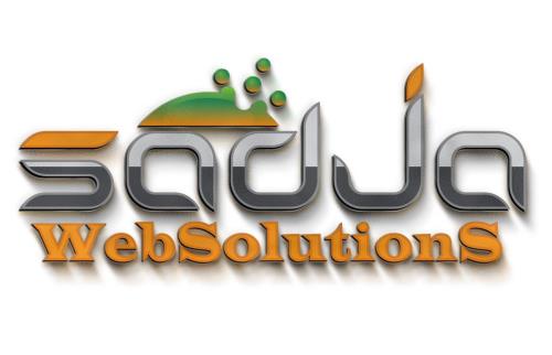 Sadja WebSolutions Jobs 2022