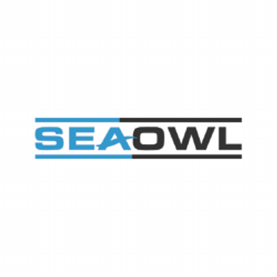 SeaOwl Energy Uganda Jobs 2022