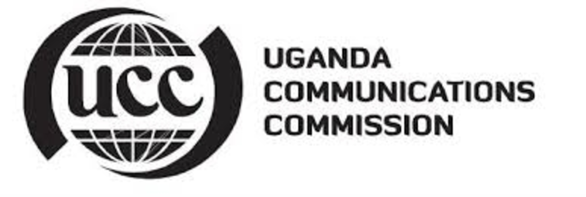Uganda Communications Commission Jobs 2022