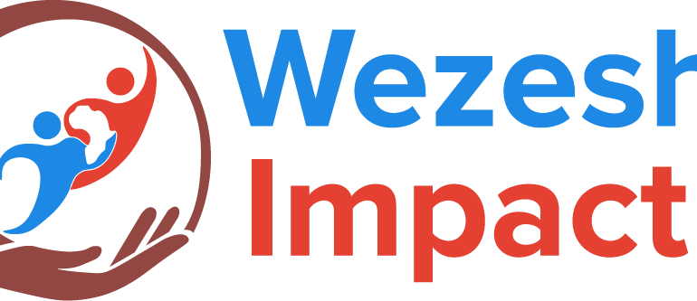 Wezesha Impact jobs 2021