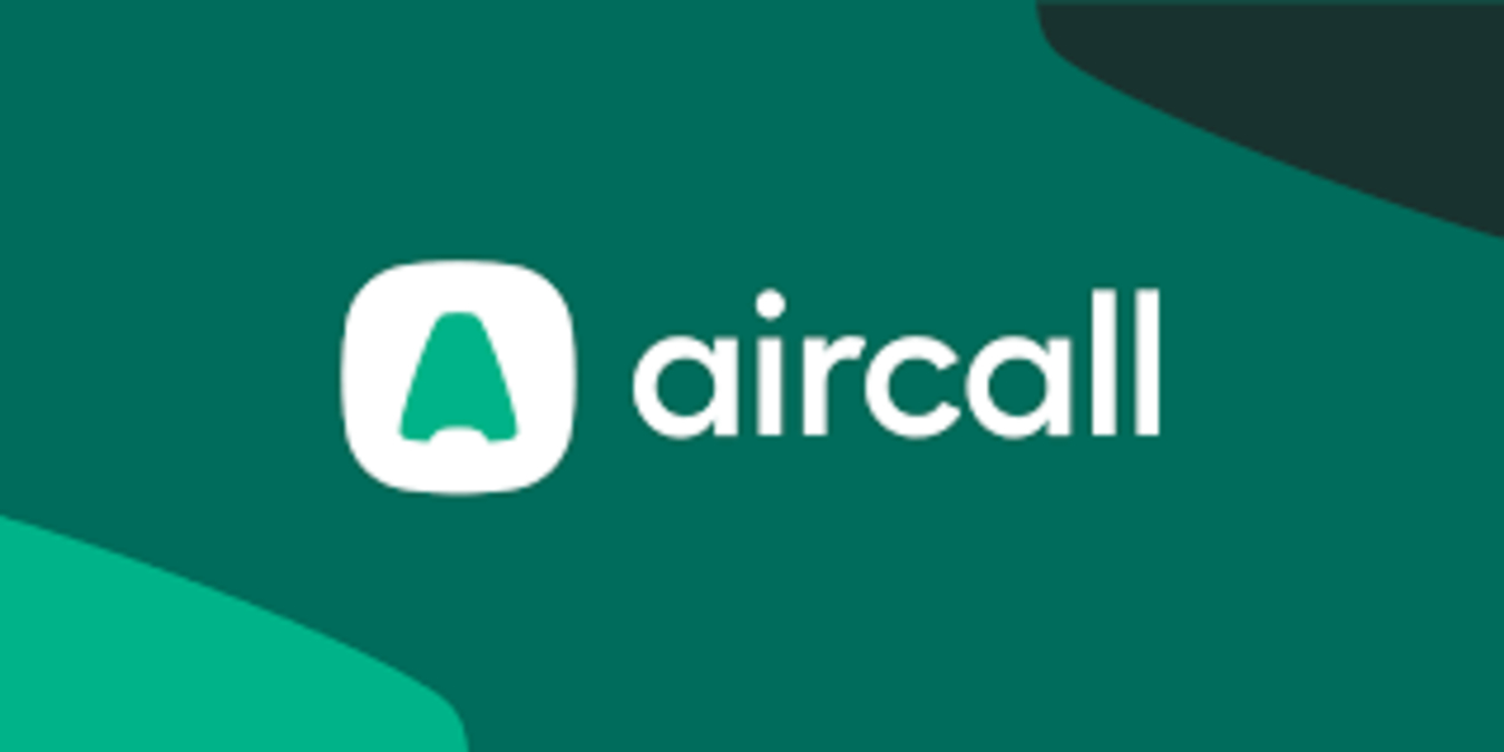 Aircall Uganda Jobs 2021