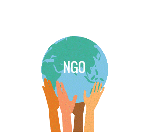 NGO Jobs in Uganda 2021