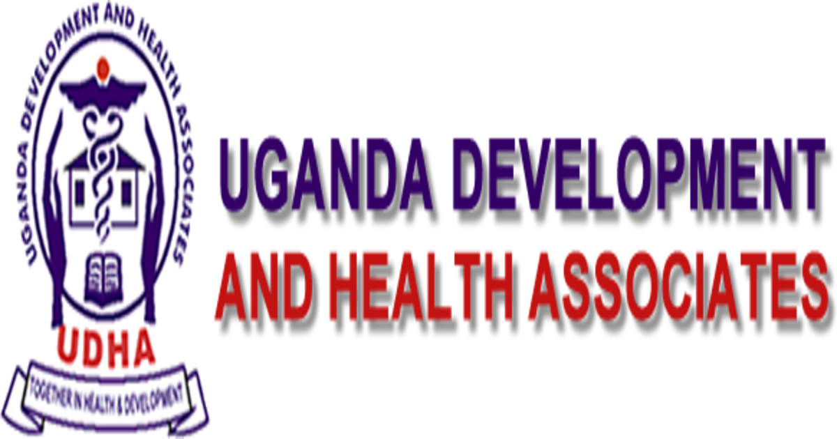 UDHA Uganda Jobs 2022