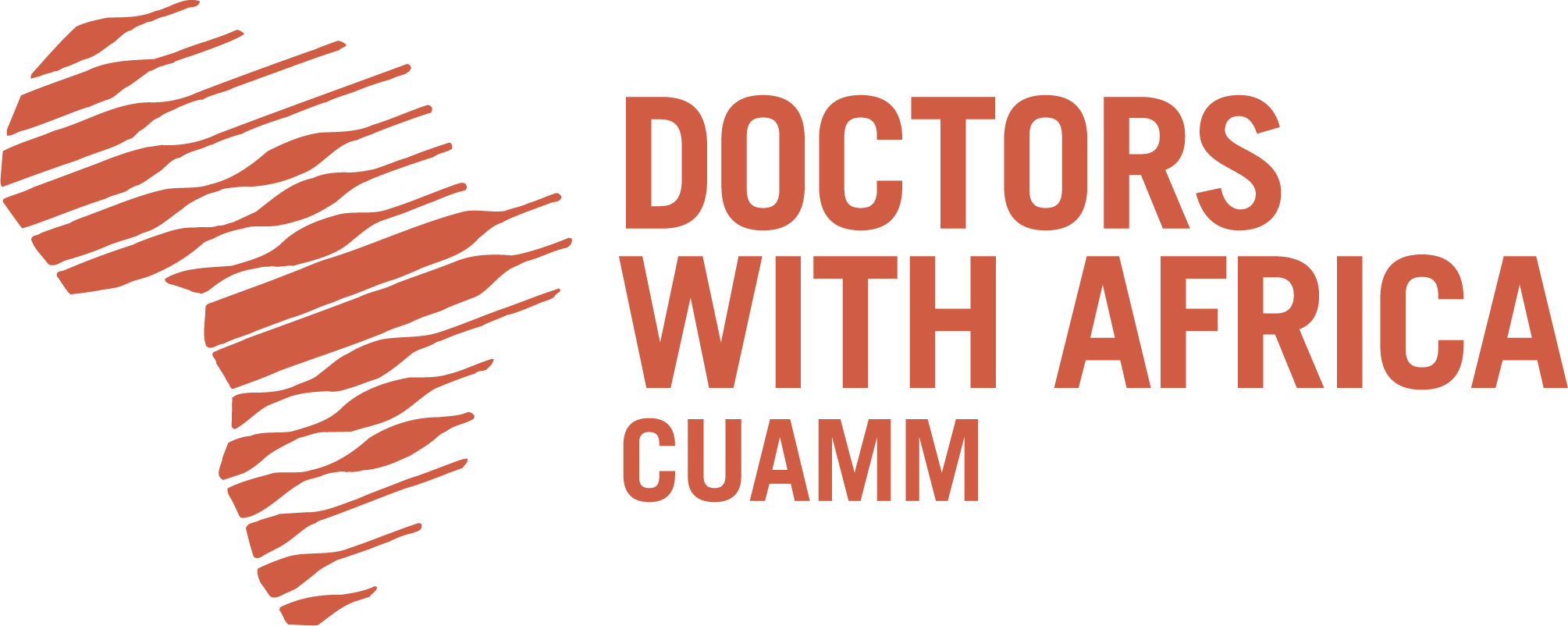 Doctors with Africa CUAMM Jobs 2021