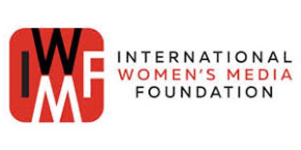 IWMF’s Gender Justice Reporting Initiative