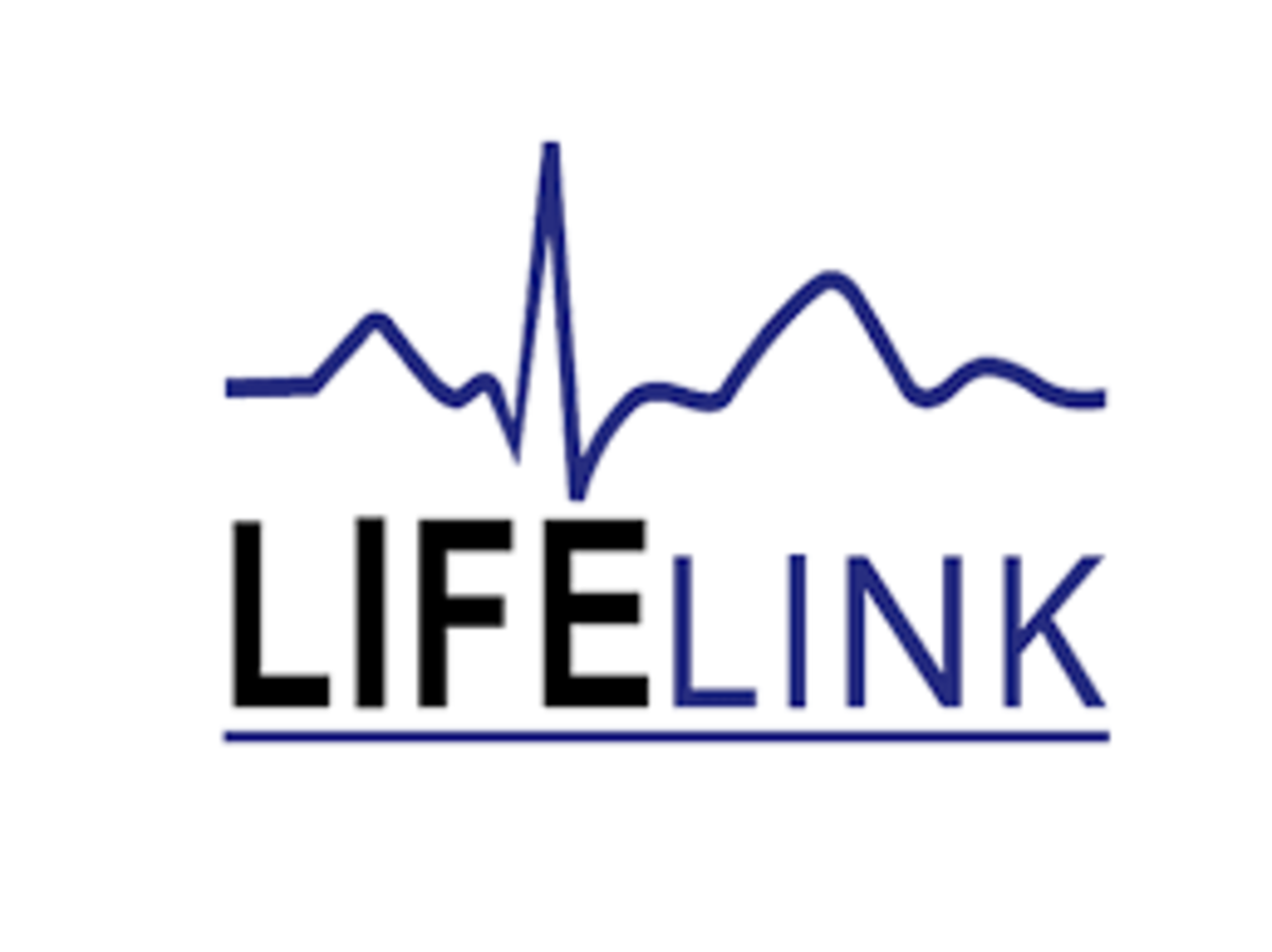 Lifelink Hospital Uganda Jobs 2021