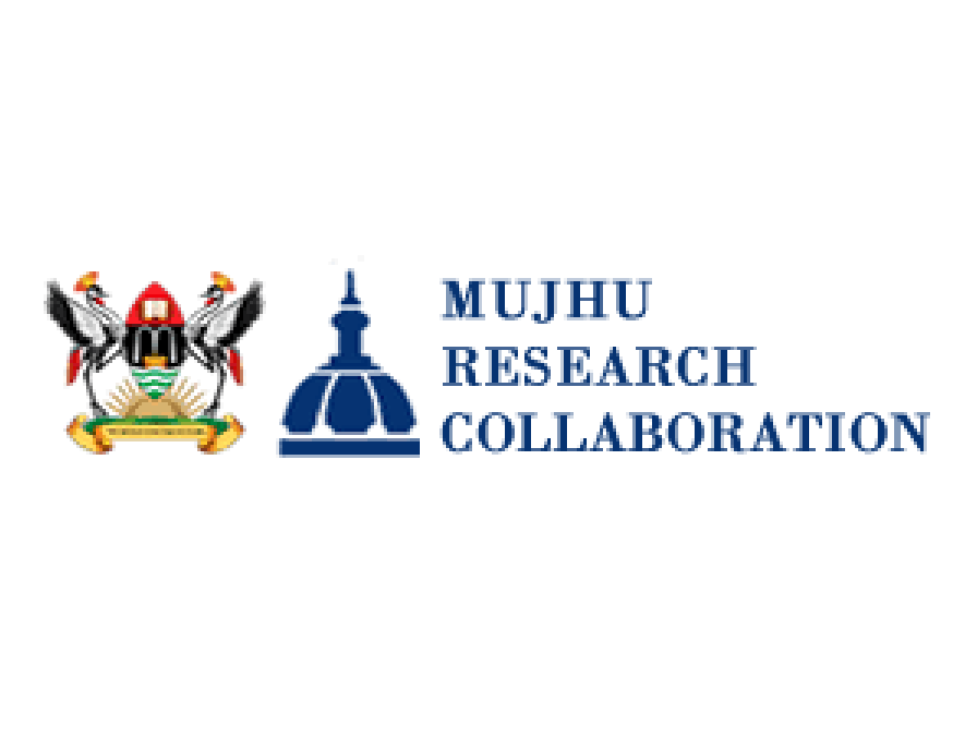 MU-JHU Care Uganda Jobs 2022