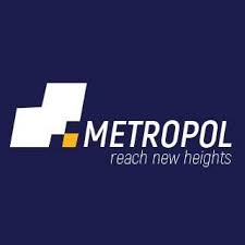 Metropol Uganda Jobs 2021