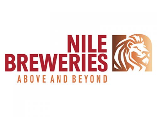 Nile Breweries Jobs 2022