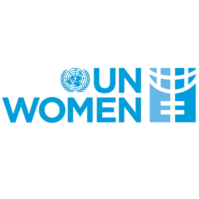 UN Women Uganda Jobs 2022
