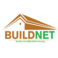 Buildnet Uganda Jobs 2022