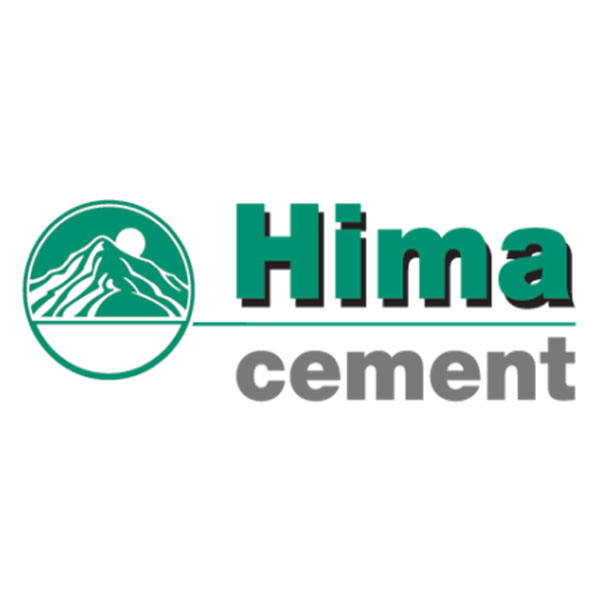 Hima Cement Uganda Jobs 2022