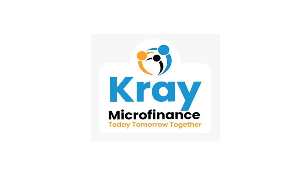 Kray Microfinance Uganda Jobs 2022