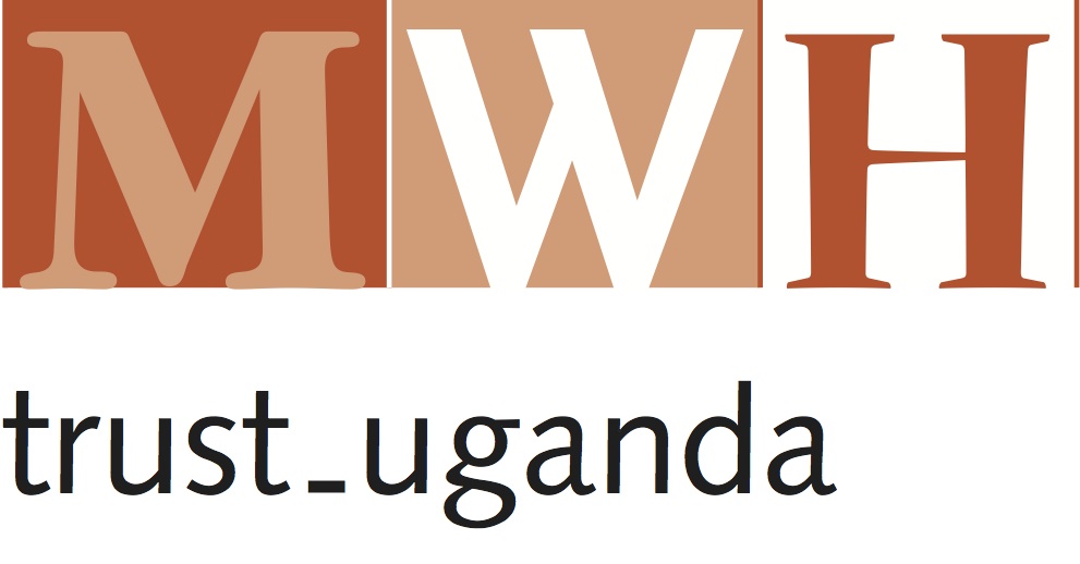 MWH Foundation Uganda Jobs 2021