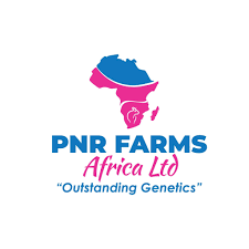 PNR Farms Africa Jobs 2021