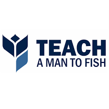 Teach A Man To Fish Uganda Jobs 2022