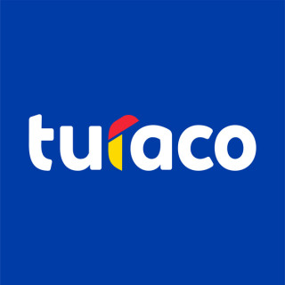 Turaco Uganda Jobs 2022