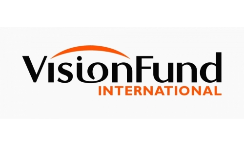 VisionFund Uganda Jobs 2021