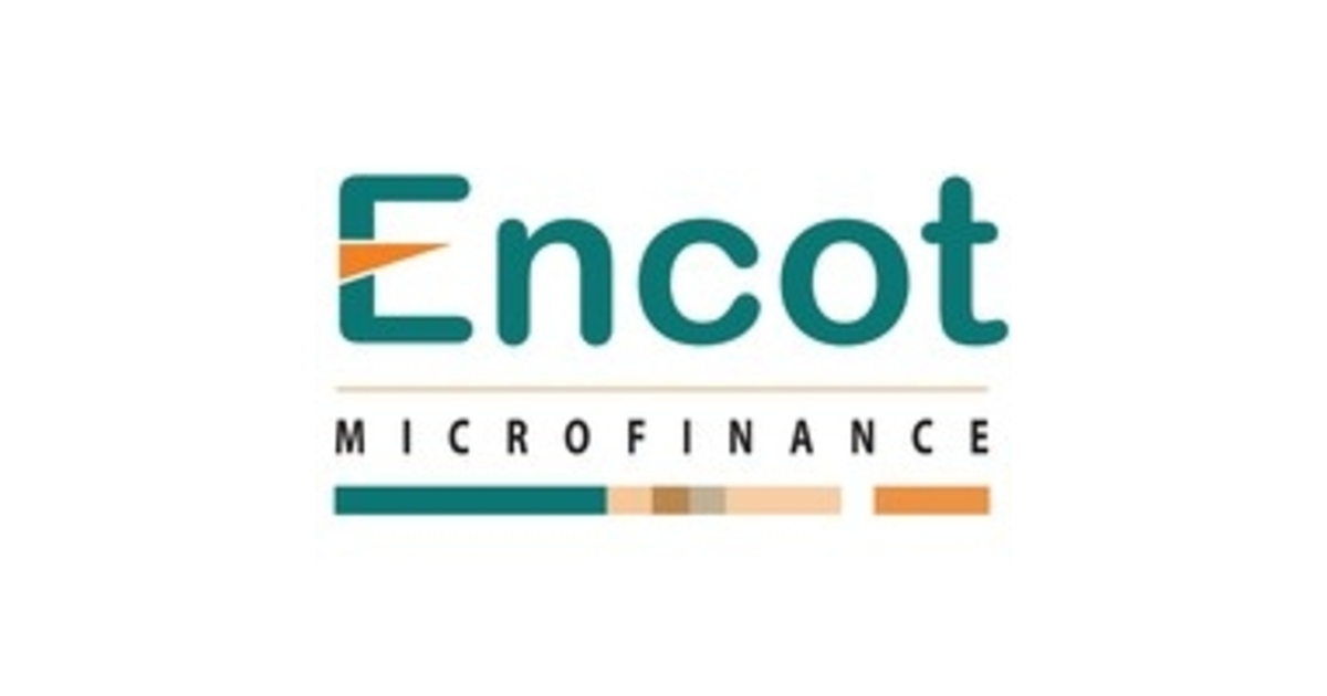 ENCOT Microfinance Jobs 2022