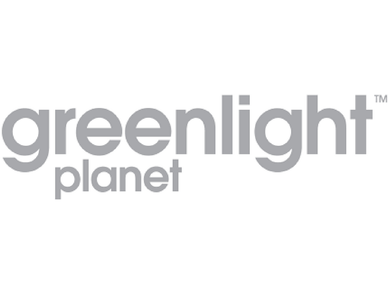 Greenlight Planet Uganda Jobs 2022