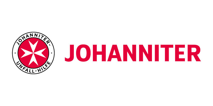 Johanniter-Unfall-Hilfe Uganda Jobs 2022