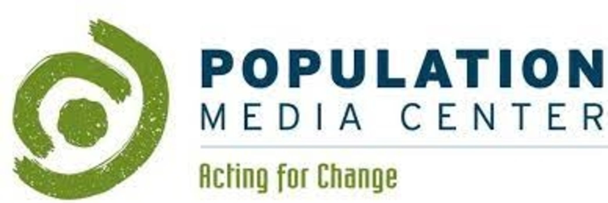 Population Media Center Uganda Jobs