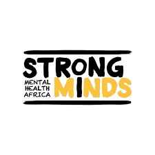 StrongMinds Uganda Jobs 2022