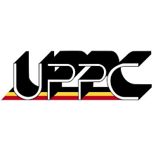 UPPC Jobs 2021