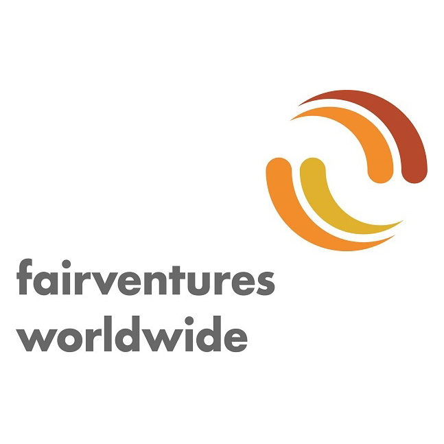 Fairventures Worldwide Uganda Jobs 2022