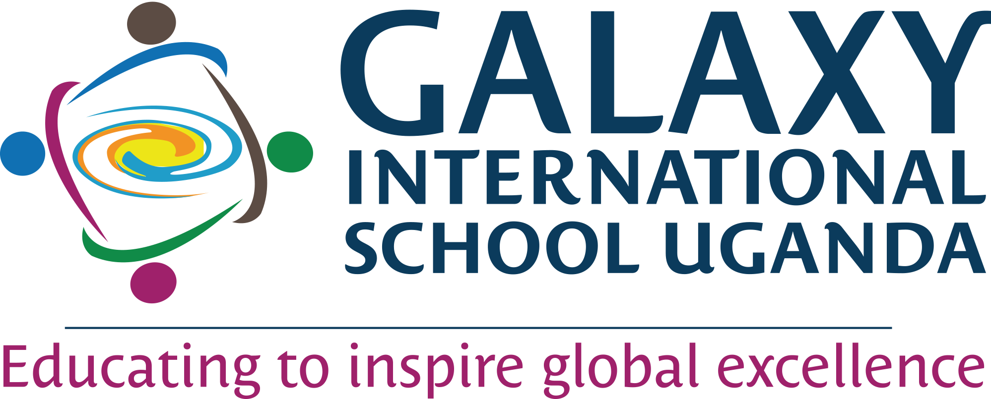 Galaxy International School Uganda Jobs