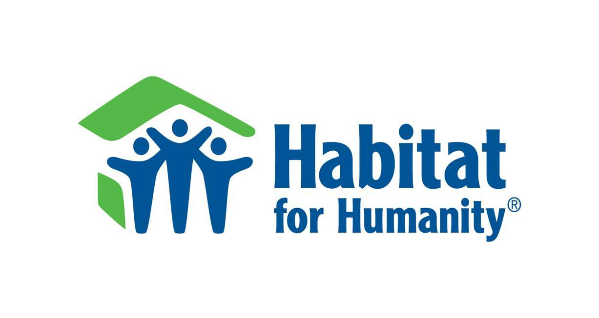 Habitat for Humanity Uganda Jobs 2022