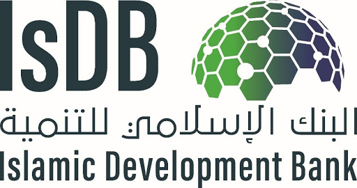 Islamic Development Bank Uganda Jobs 2021