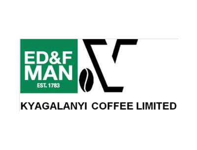 Kyagalanyi Coffee Jobs 2022