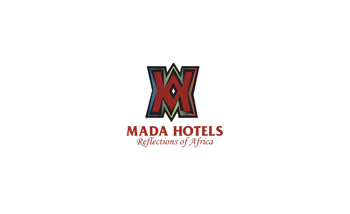 Mada Hotels Jobs 2022