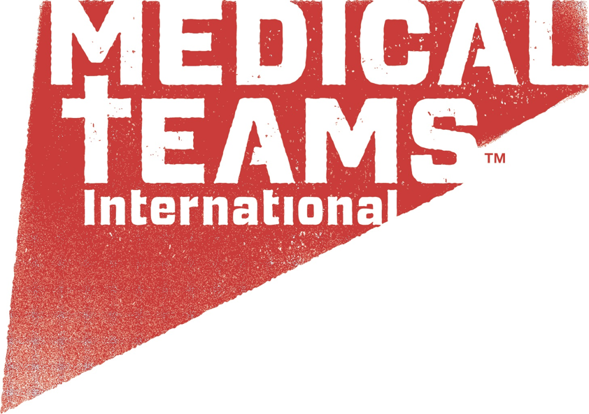 Medical Teams International Jobs 2022