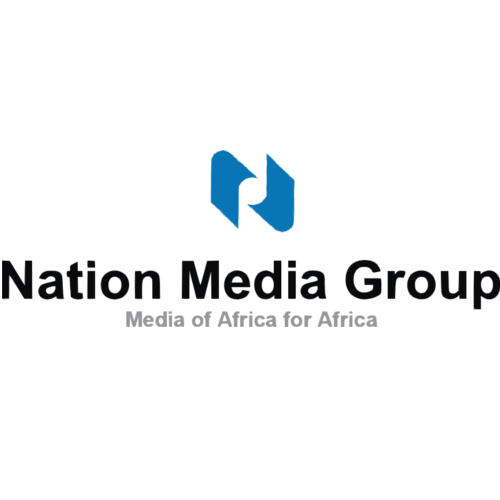 Nation Media Group Jobs 2022