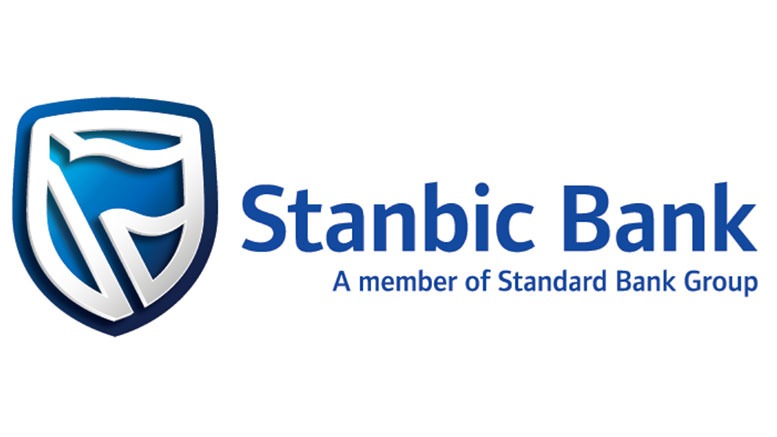 Stanbic Bank Uganda Jobs 2022