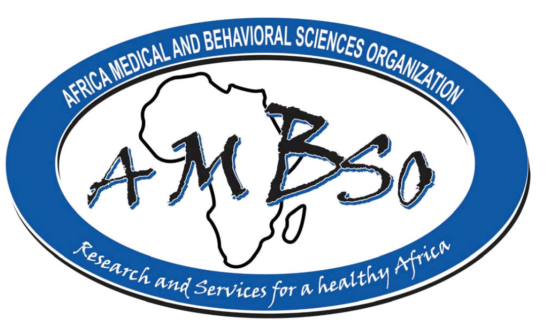 AMBSO Uganda Jobs 2021