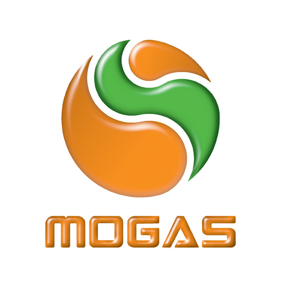 MOGAS Uganda Jobs 2022
