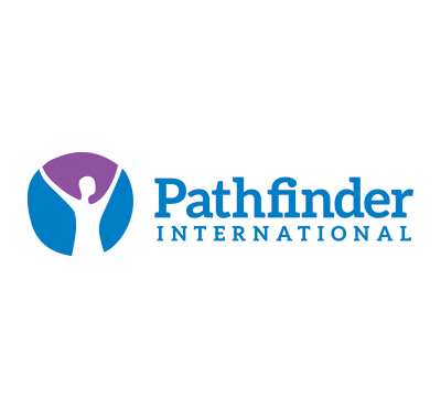 Pathfinder International Jobs 2022