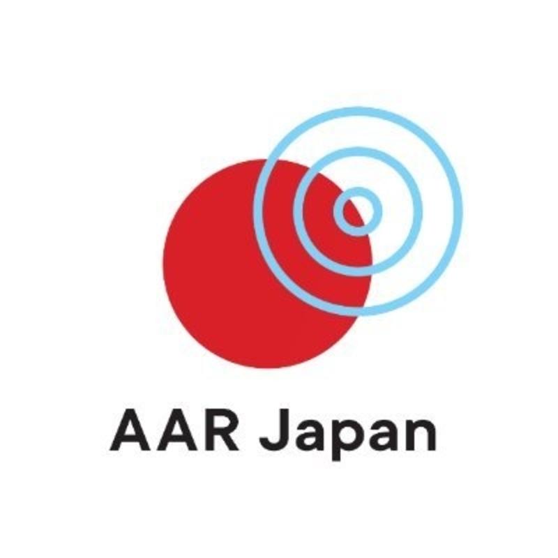 AAR Japan Jobs 2021