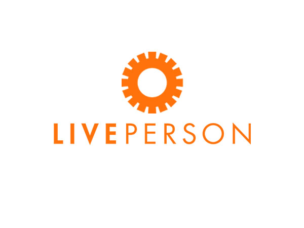 LivePerson Uganda Jobs 2021
