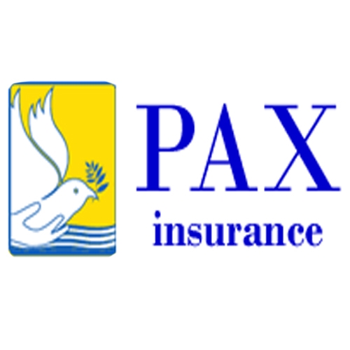 PAX Insurance Uganda Jobs 2022